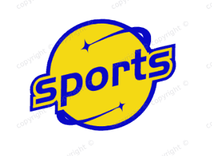 澳门金沙娱乐APP